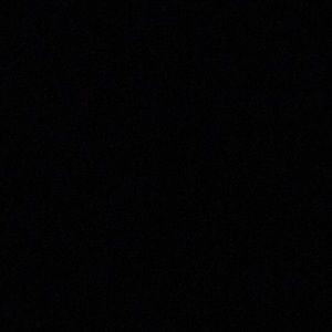 Meet your Posher, Ashour